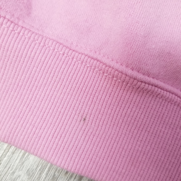 Hello Kitty and Friends cozy sweatshirt - Picture 11 of 12